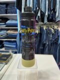 GARRAFA TERMICA HARRY POTTER