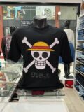 Camiseta One Piece - GG