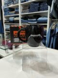CANECA PITICAS METALLICA
