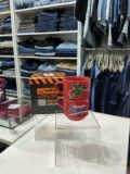CANECA PITICAS DUO HOMEM ARANHA