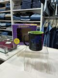 CANECA MAGIC FURIA DA NOITE