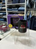 CANECA MAGIC JURASSIC PARK ZC