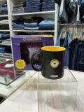 CANECA MAGIC MINIONS ZC